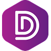 IH DoxSign