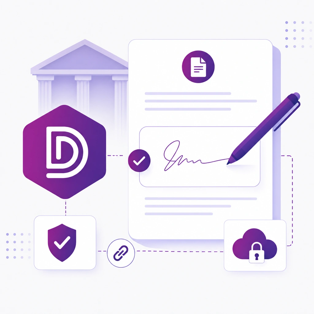 Faster Onboarding