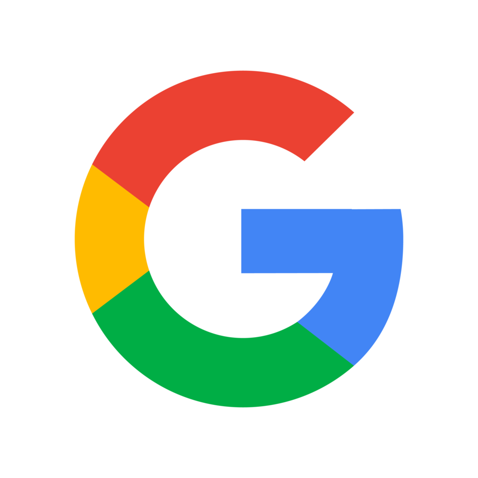 G2 Logo