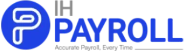 Payroll Logo