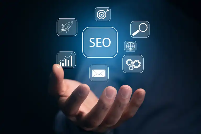 SEO Tools