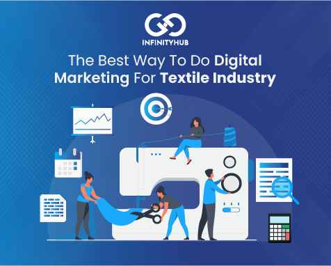 Digital Marketing Industry