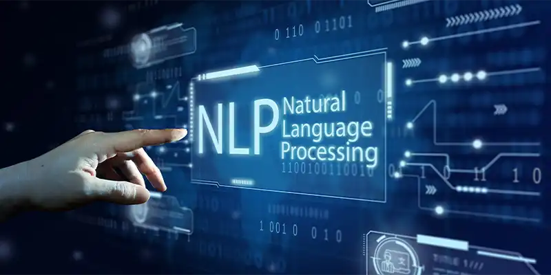 Natural Language Processing