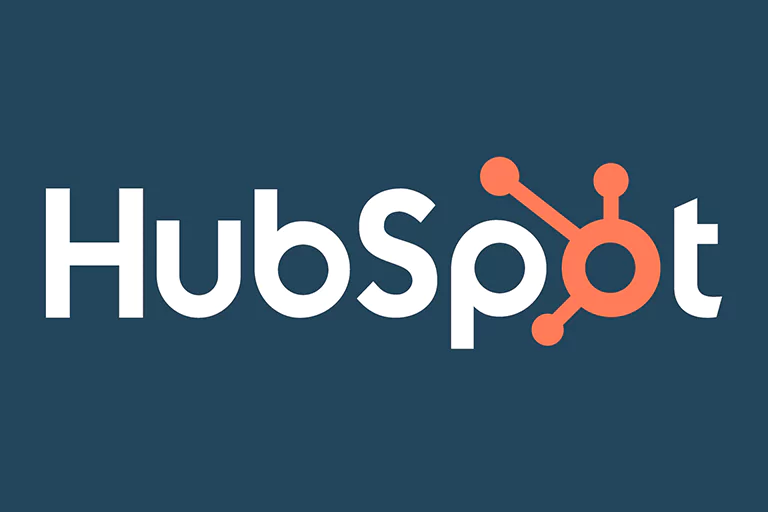 SEO HubSpot