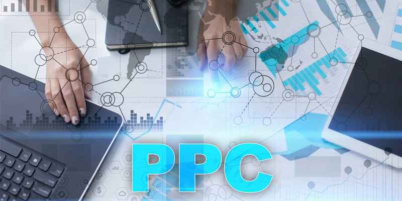 Ppc Outsourcing