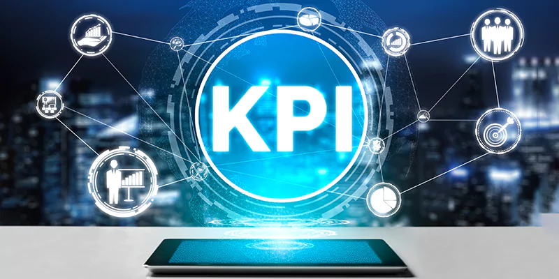 The Most Important Digital Transformation KPIs and Metrics