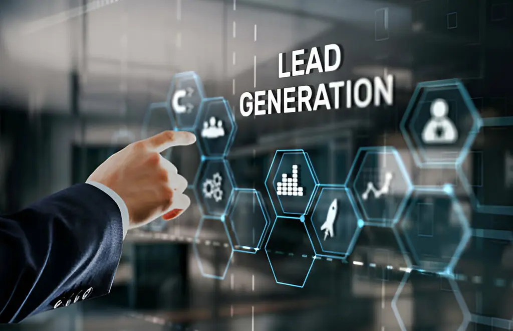 Lead Generation