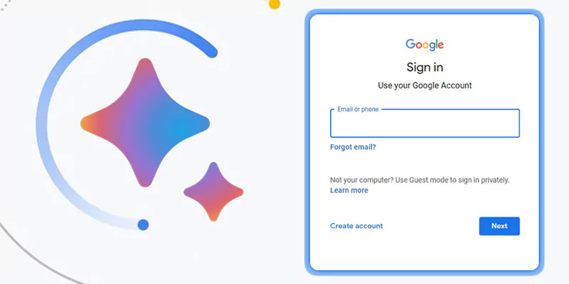 sign-in-your-google-account