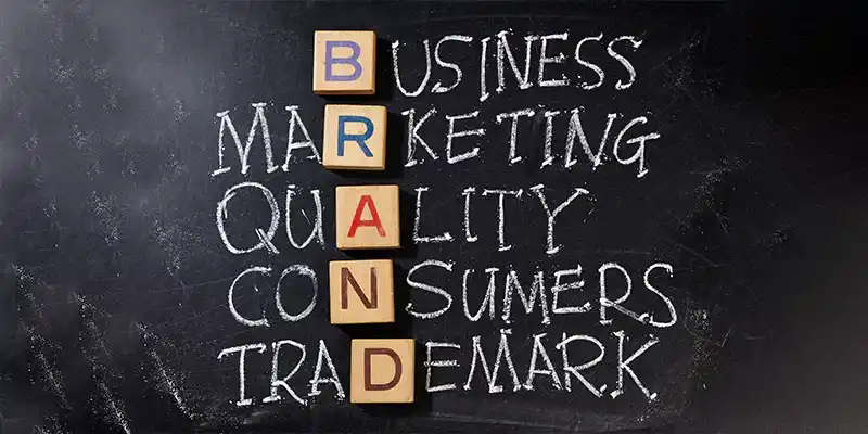 Significance Of Digital Branding