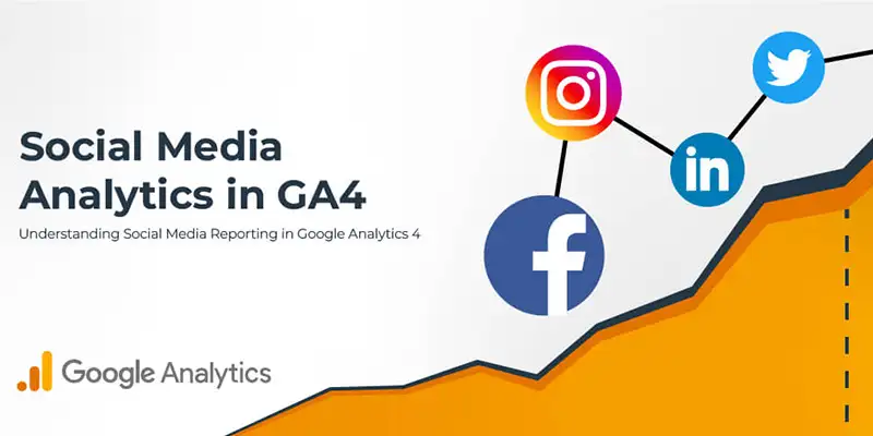 Social Media Analytics And Optimization