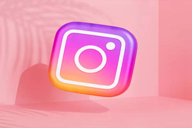 What Is Instagram Marketing