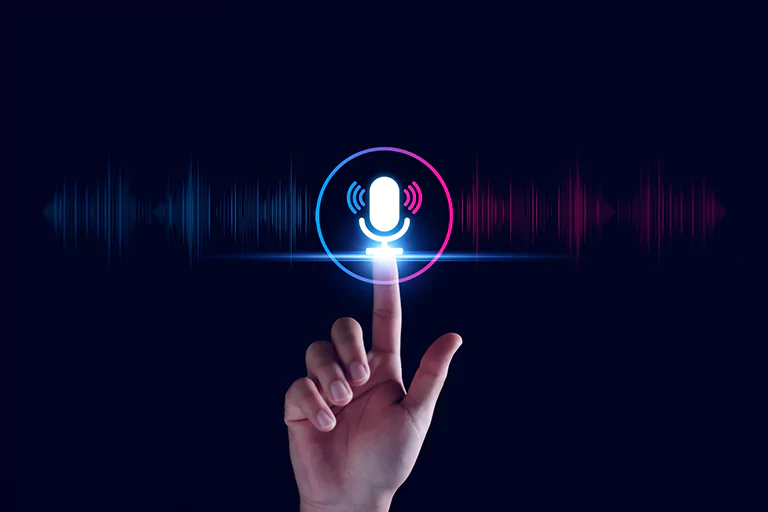 What Is Voice Search Optimization