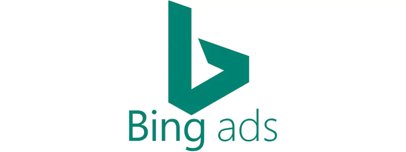 What Are Bing Ads Microsoft Ads