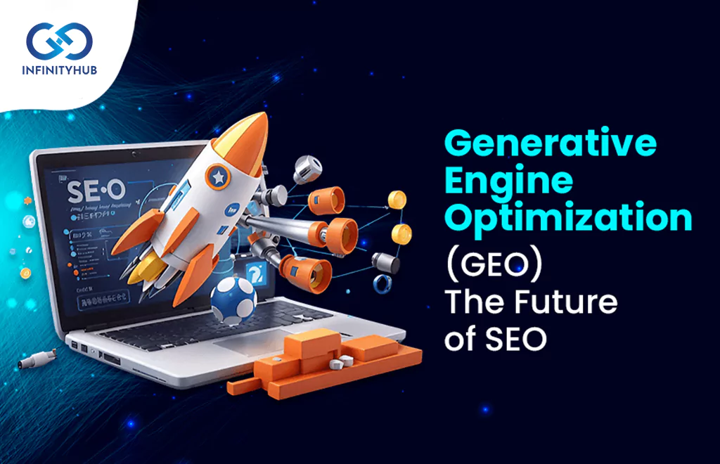 Generative Engine Optimization