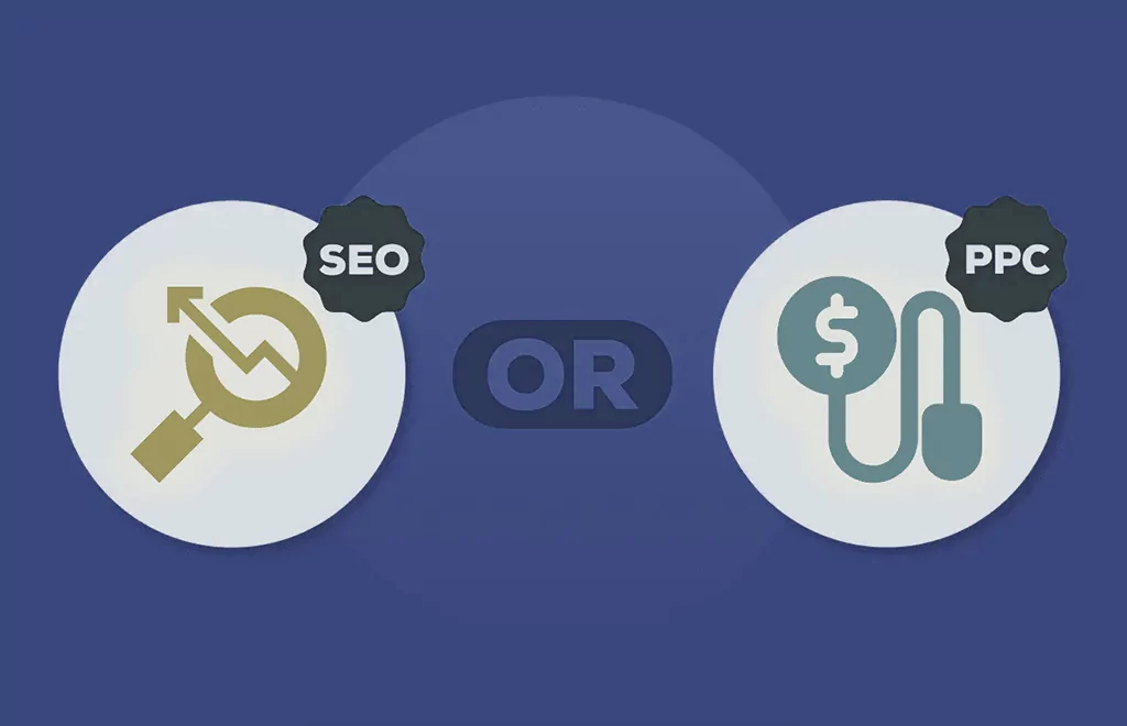 SEO vs PPC Which is Better