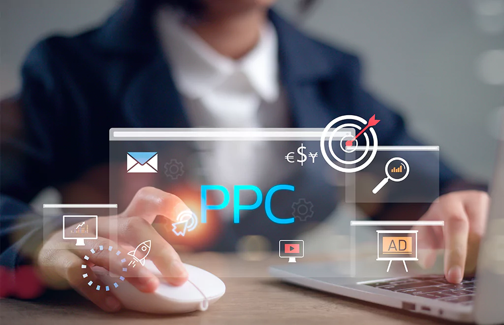 What Is Ppc