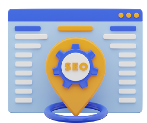 Local SEO Services in India