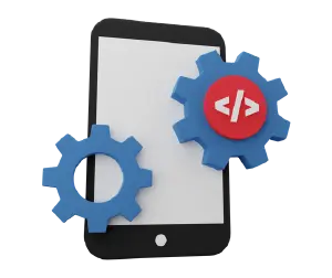 Android Mobile App Development in India