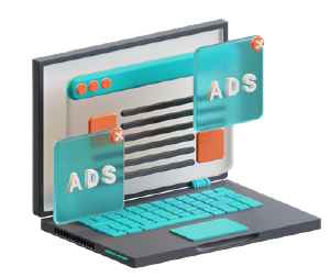 Display Ads in India