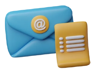 Email List Management