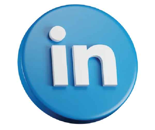 LinkedIn Marketing in India