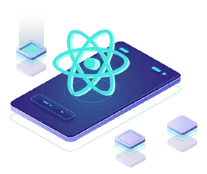 React Native Mobile App Development in India