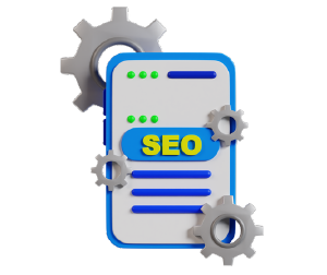 SEO Mobile Optimization in India