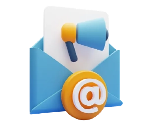 Tailored Email Campaigns