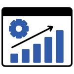 Continuous Optimization and Analysis