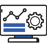 Data Driven Decision Making