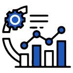 Ad Performance Analysis