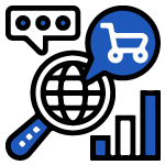 E-commerce Marketing