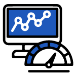 Performance Tracking