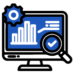 Process Monitoring