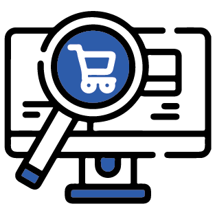 E-commerce SEO