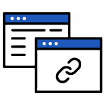 Extensions and Sitelinks