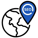 Local SEO Optimization