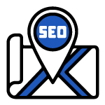 Local SEO