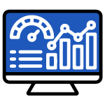 Monitor Performance Metrics