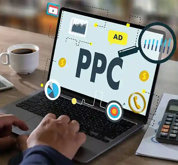 Pay Per Click Advertising Agency Round Rock