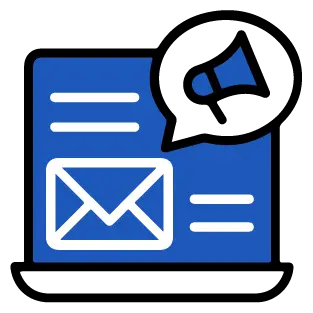 Email Campaigns