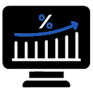 Enhance Conversion Rate and Metrics