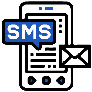 SMS Mobile Marketing