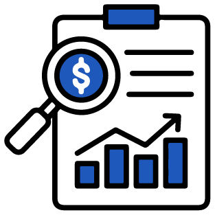 Tracking and Reporting