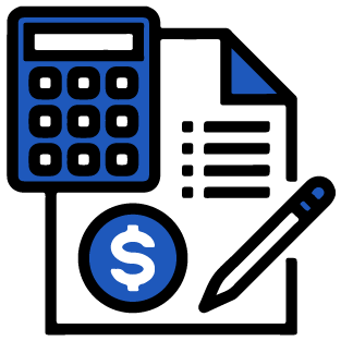 Calculative