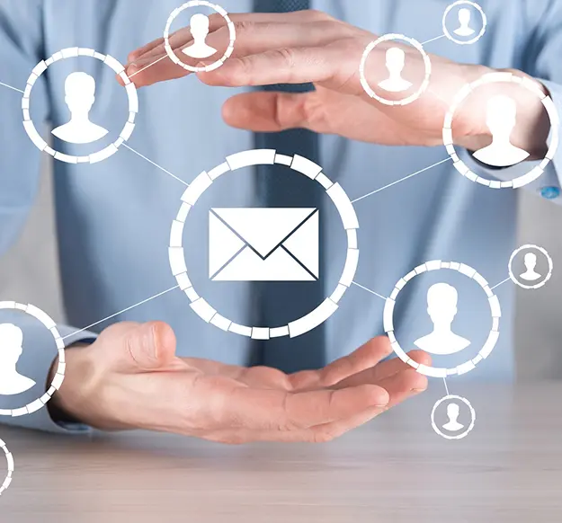 Email Marketing Services Round Rock