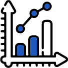 metrics & analytics