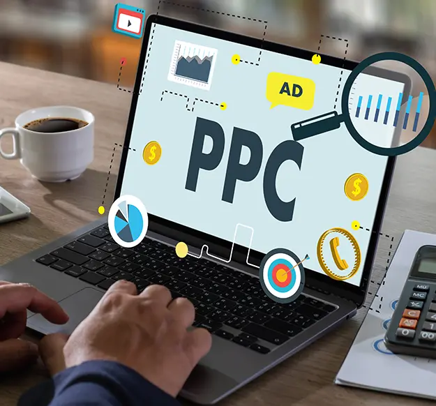 PPC Marketing Agency Pune