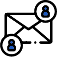 Email List Segmentation