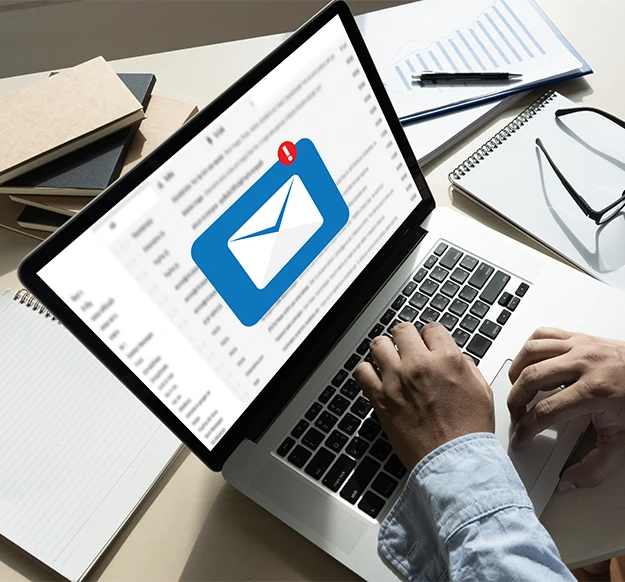 Email Marketing Services In Pune